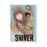 Shiver_0