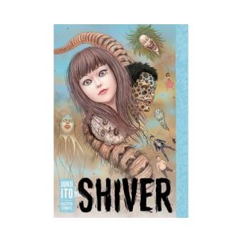 Shiver