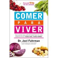 Comer Para Viver