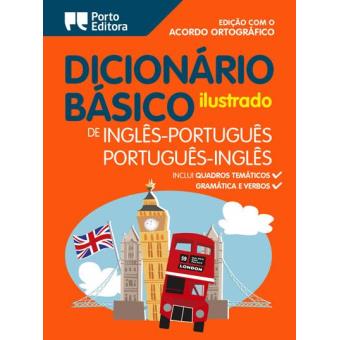 Aulas de ingles e portugues picture