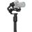 Estabilizador DJI Ronin-S Essencial Kit_0