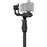 Estabilizador DJI Ronin-S Essencial Kit_1