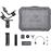 Estabilizador DJI Ronin-S Essencial Kit_2