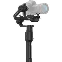 Estabilizador DJI Ronin-S Essencial Kit