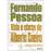 Vida e Obras de Alberto Caeiro_0