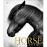 The Horse Encyclopedia_0