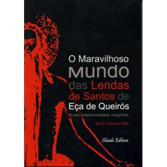 Lendário e legendário - Ciberdúvidas da Língua Portuguesa
