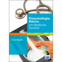 Pneumologia Básica em Medicina Familiar