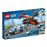 LEGO City Police 60209 Polícia Aérea - Assalto de Diamante_0
