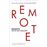 Remote_0
