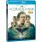 No Coração do Mar (Blu-ray 3D)_0