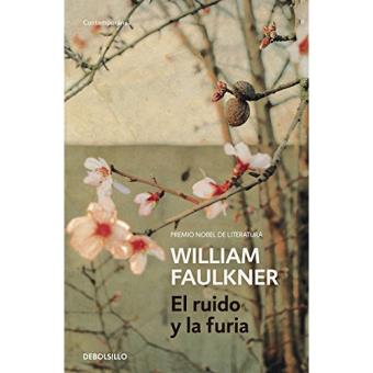 El Ruido y la Furia