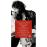 Born to Run: 30th Anniversary Edition - CD + 2DVD_0