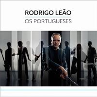 Os Portugueses - CD