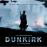 BSO Dunkirk - 2LP_0