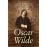 Obras Escolhidas de Oscar Wilde Vol 1_0
