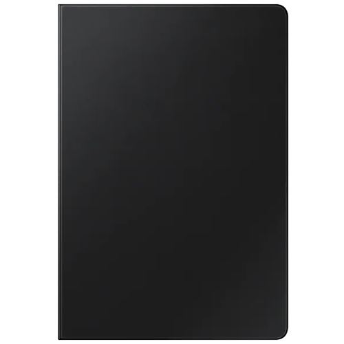 Capa Samsung para Galaxy Tab S7+ - Preto