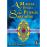 A Magia Divina das Sete Pedras Sagradas_0
