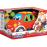 Carro Formas e Cores - Clementoni_0