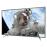 Smart TV Thomson UHD 4K 55UC6406 139cm_1