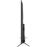 Smart TV Thomson UHD 4K 55UC6406 139cm_2