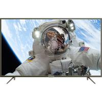 Smart TV Thomson UHD 4K 55UC6406 139cm