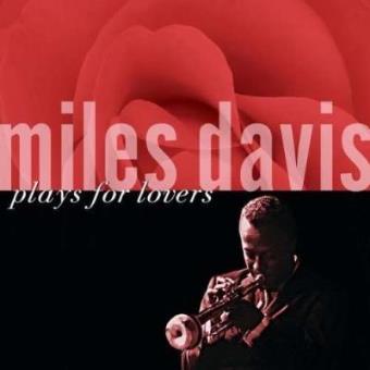 Plays for Lovers