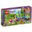 LEGO Friends 41371 O Atrelado para Cavalos da Mia_0