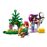 LEGO Friends 41371 O Atrelado para Cavalos da Mia_3
