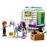 LEGO Friends 41371 O Atrelado para Cavalos da Mia_4