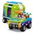 LEGO Friends 41371 O Atrelado para Cavalos da Mia_5
