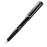 Caneta de Tinta Permanente Lamy - Safari Black M_0
