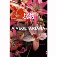 A Vegetariana