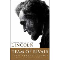Team of Rivals