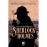 As Memórias de Sherlock Holmes_0