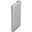Power Bank Belkin 5000mAh - Silver_0