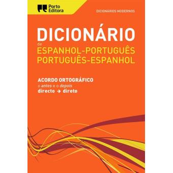 diseño  Tradução de diseño no Dicionário Infopédia de Espanhol