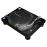 Gira-Discos Profissional PLX-1000 Pioneer DJ_0