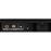 Gira-Discos Profissional PLX-1000 Pioneer DJ_1