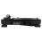 Gira-Discos Profissional PLX-1000 Pioneer DJ_2