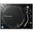 Gira-Discos Profissional PLX-1000 Pioneer DJ_3