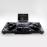 Gira-Discos Profissional PLX-1000 Pioneer DJ_4