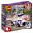 LEGO Friends 4136 Clínica Veterinária Móvel da Emma_0