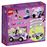 LEGO Friends 4136 Clínica Veterinária Móvel da Emma_3