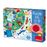Puzzle XXL Descobre Animais_0
