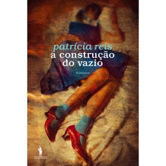 A Construção do Vazio