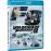 Velocidade Furiosa 8 (Blu-ray)_0