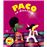 Paco na Discoteca_0