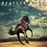 Western Stars - CD_0