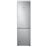 Frigorífico com Congelador Samsung RB37J542VSA/EF_0